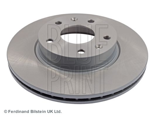 BLUE PRINT Тормозной диск ADJ134330